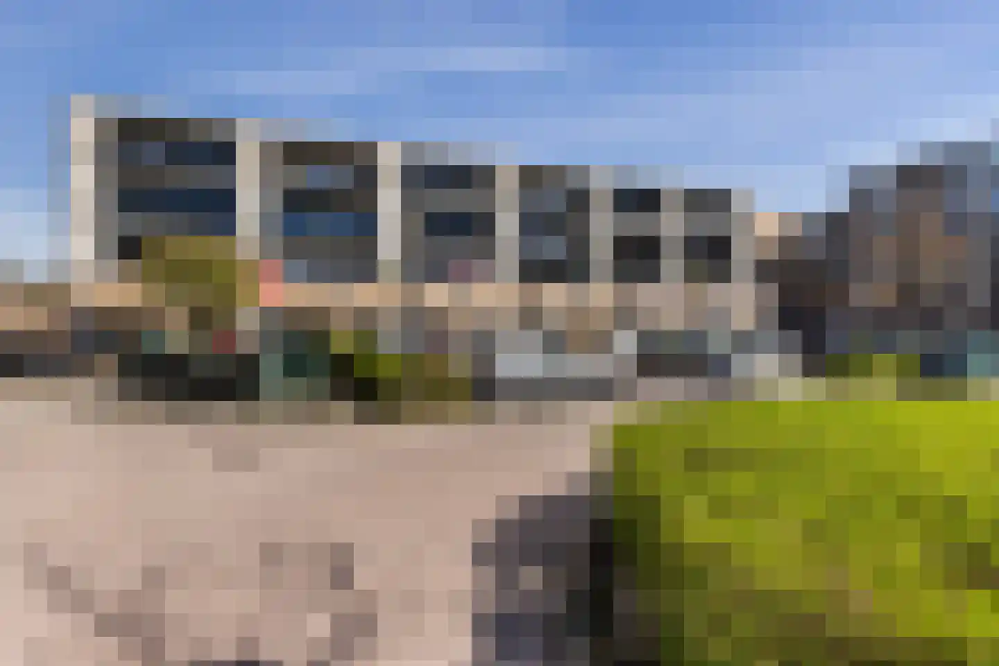 Duivenvoorde 209 B in Zwijndrecht