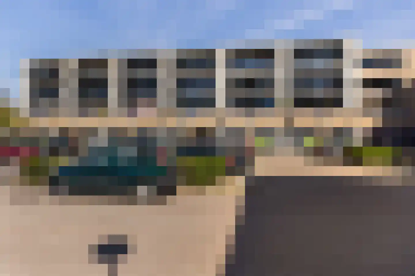 Duivenvoorde 209 B Zwijndrecht thumbnail 27