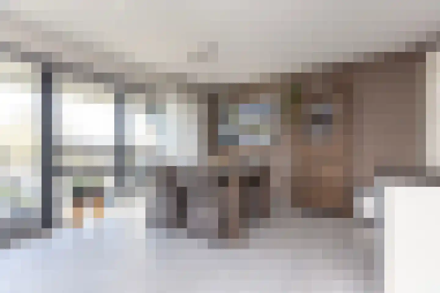Duivenvoorde 209 B Zwijndrecht thumbnail 8
