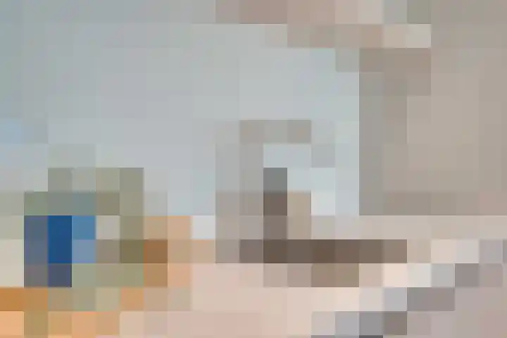 Duivenvoorde 211 B 5 Zwijndrecht thumbnail 12