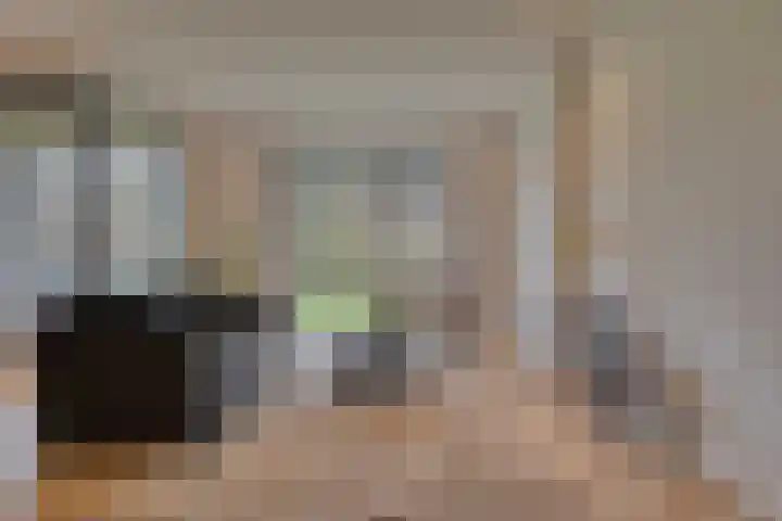 Duivenvoorde 211 B 5 Zwijndrecht thumbnail 16