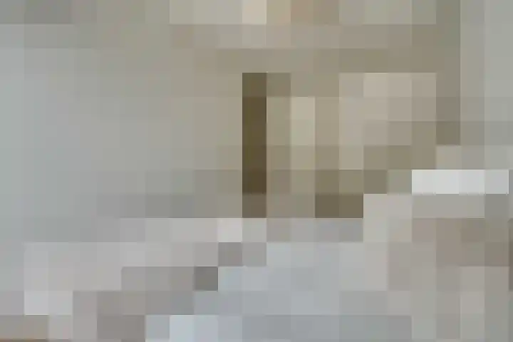 Duivenvoorde 211 B 5 Zwijndrecht thumbnail 24