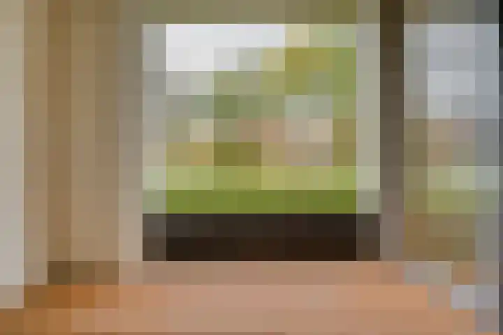 Duivenvoorde 211 B 5 Zwijndrecht thumbnail 30