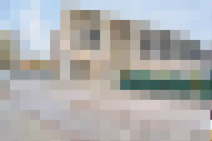 Duivenvoorde 211 B 5 Zwijndrecht thumbnail 33