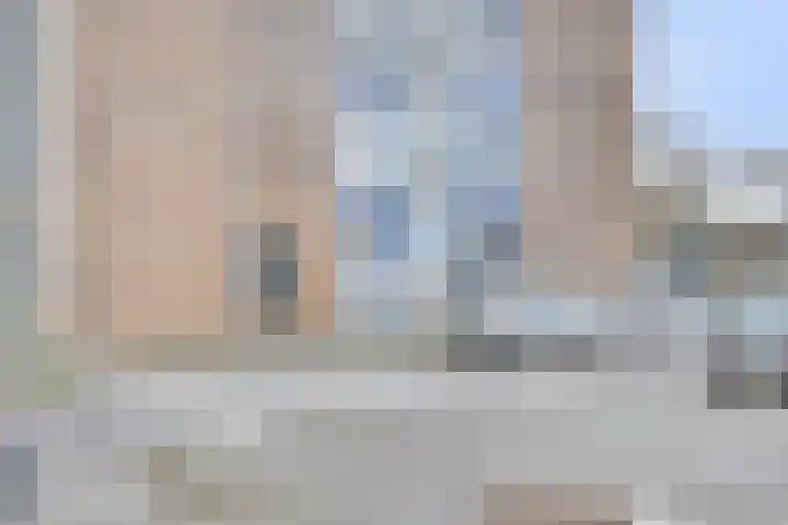 Duivenvoorde 211 B 5 Zwijndrecht thumbnail 35