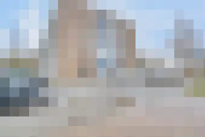 Duivenvoorde 211 B 5 Zwijndrecht thumbnail 36