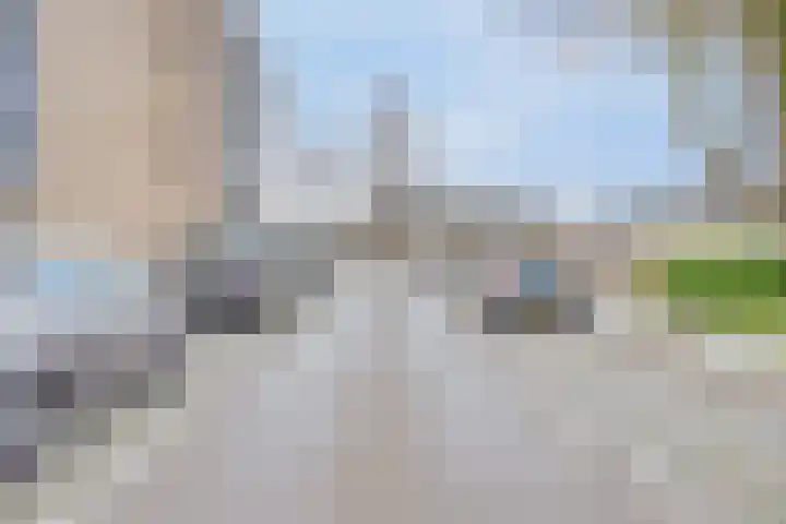 Duivenvoorde 211 B 5 Zwijndrecht thumbnail 37