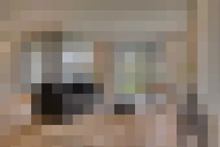 Duivenvoorde 211 B 5 Zwijndrecht thumbnail 4