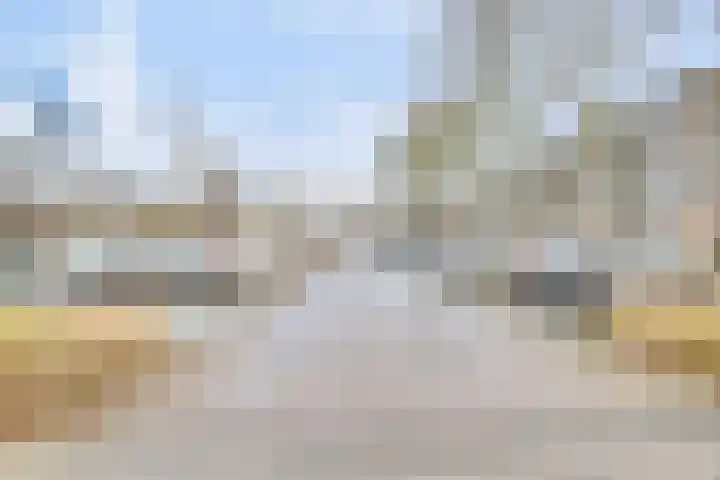 Duivenvoorde 211 B 5 Zwijndrecht thumbnail 40