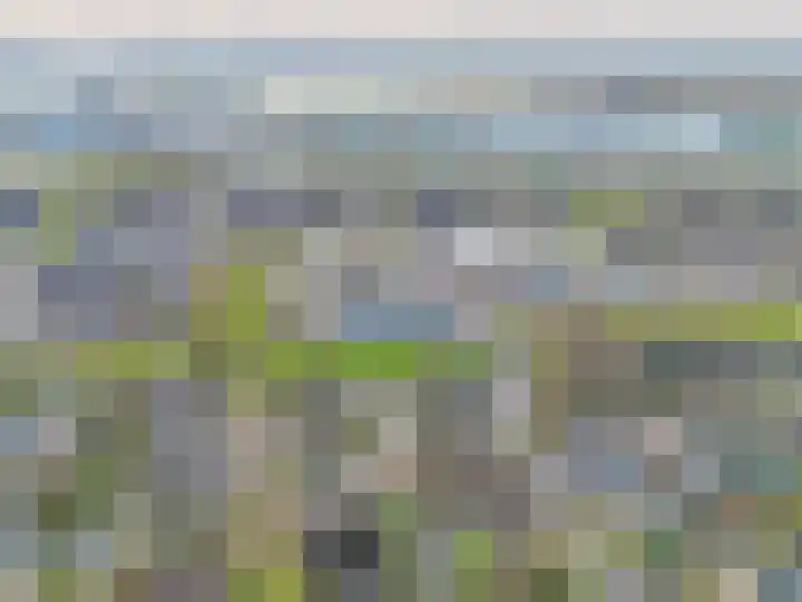 Duivenvoorde 211 B 5 Zwijndrecht thumbnail 43