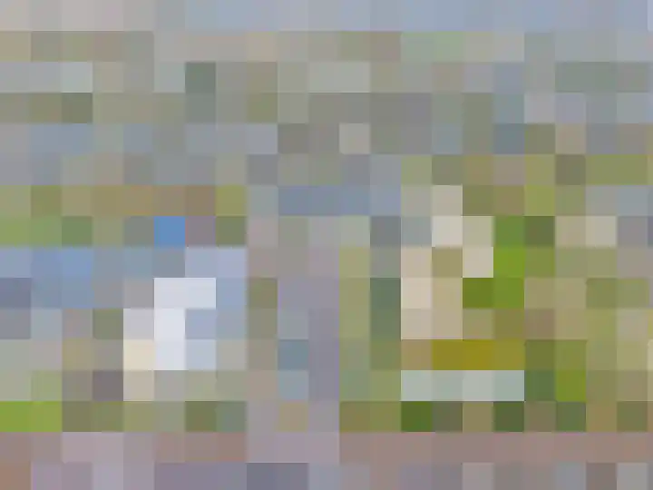 Duivenvoorde 211 B 5 Zwijndrecht thumbnail 44