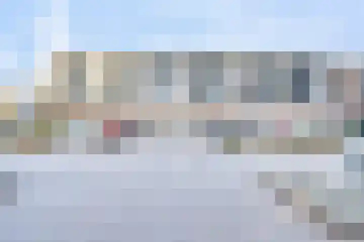 Duivenvoorde 211 B 5 Zwijndrecht thumbnail 6