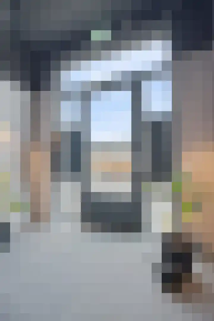 Duivenvoorde 211 B 5 Zwijndrecht thumbnail 7