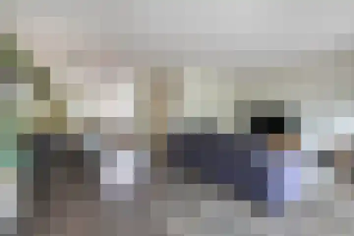 Duivenvoorde 29 Almelo thumbnail 11