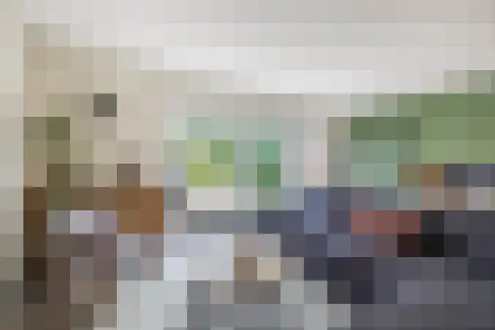 Duivenvoorde 29 Almelo thumbnail 12