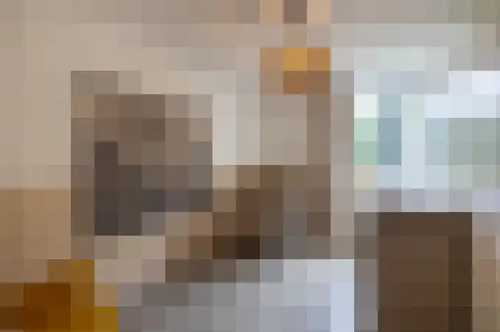 Duivenvoorde 29 Almelo thumbnail 22
