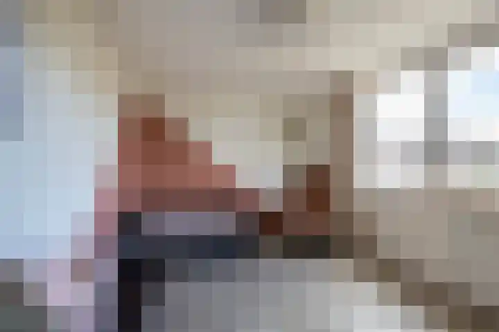 Duivenvoorde 29 Almelo thumbnail 24