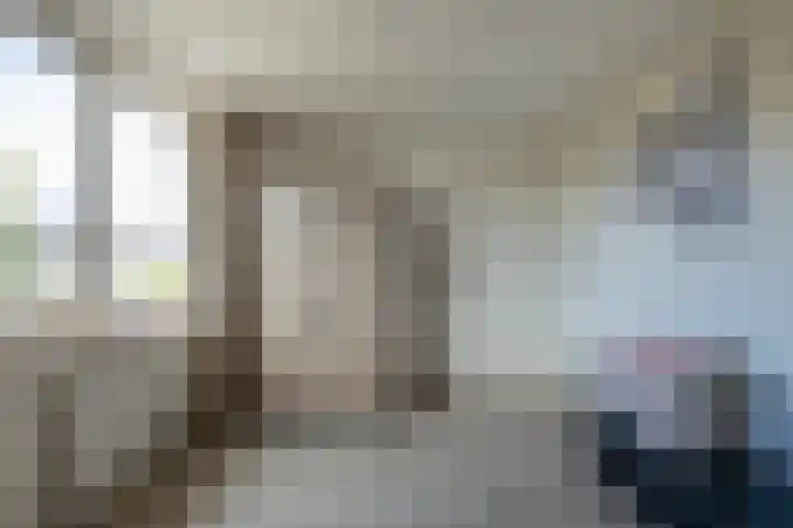 Duivenvoorde 29 Almelo thumbnail 25
