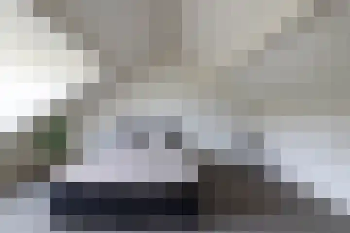 Duivenvoorde 29 Almelo thumbnail 28
