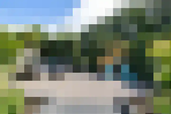 Duivenvoorde 29 Almelo thumbnail 29