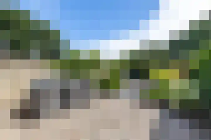 Duivenvoorde 29 Almelo thumbnail 30