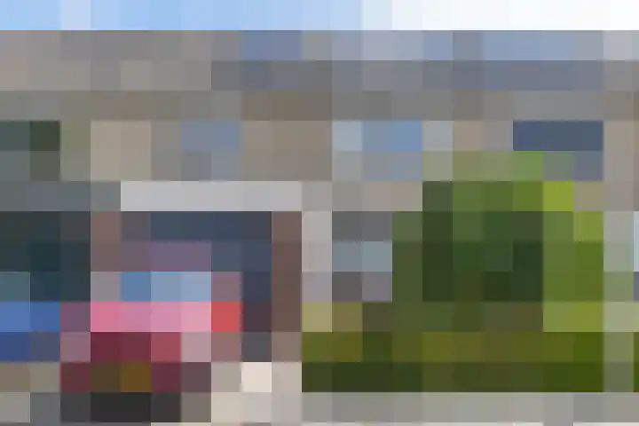 Duivenvoorde 29 Almelo thumbnail 33