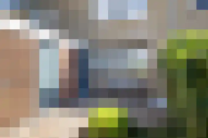 Duivenvoorde 29 Almelo thumbnail 34