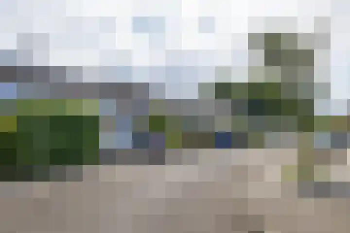 Duivenvoorde 29 Almelo thumbnail 35