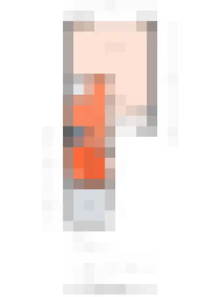 Duivenvoorde 29 Almelo thumbnail 36