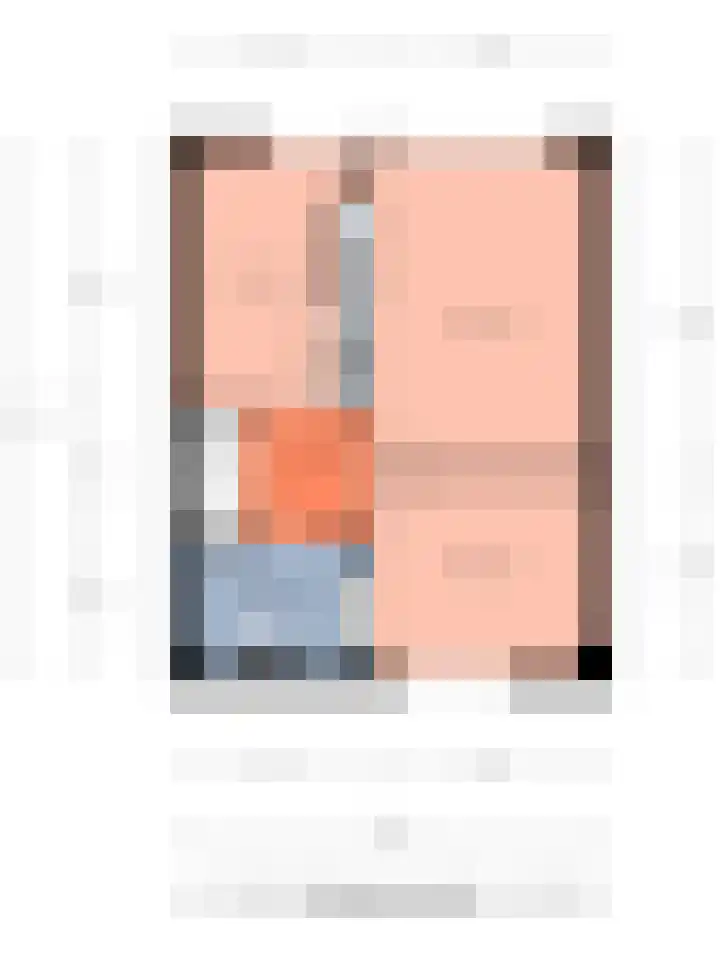 Duivenvoorde 29 Almelo thumbnail 37