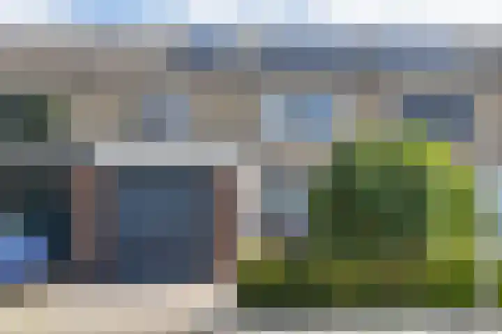 Duivenvoorde 29 Almelo thumbnail 40