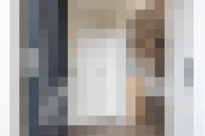 Duivenvoorde 29 Almelo thumbnail 5