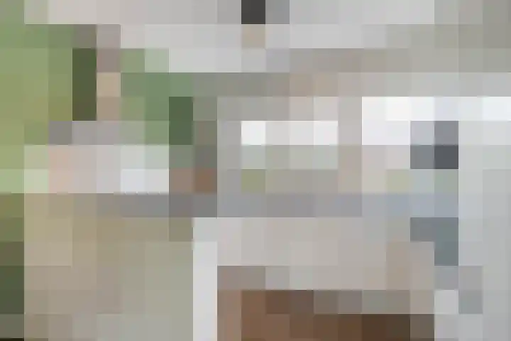Duivenvoorde 29 Almelo thumbnail 6