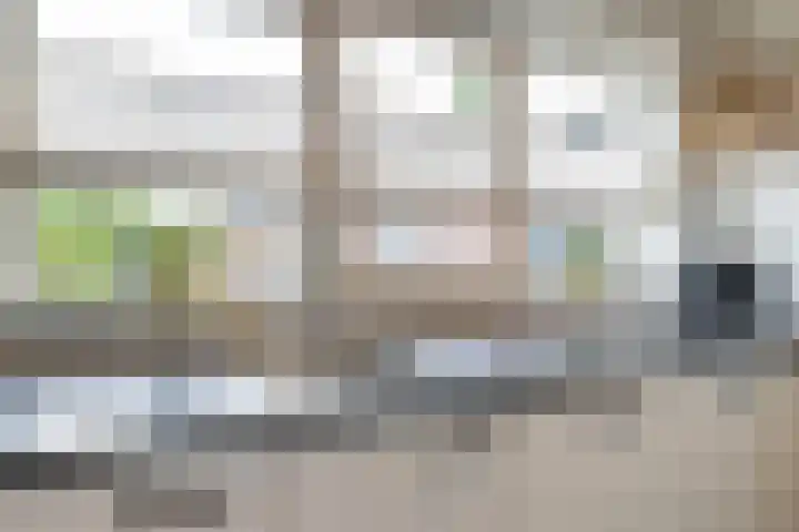 Duivenvoorde 29 Almelo thumbnail 8