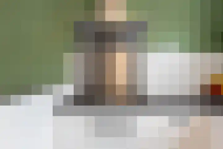 Duivenvoorde 29 Almelo thumbnail 9