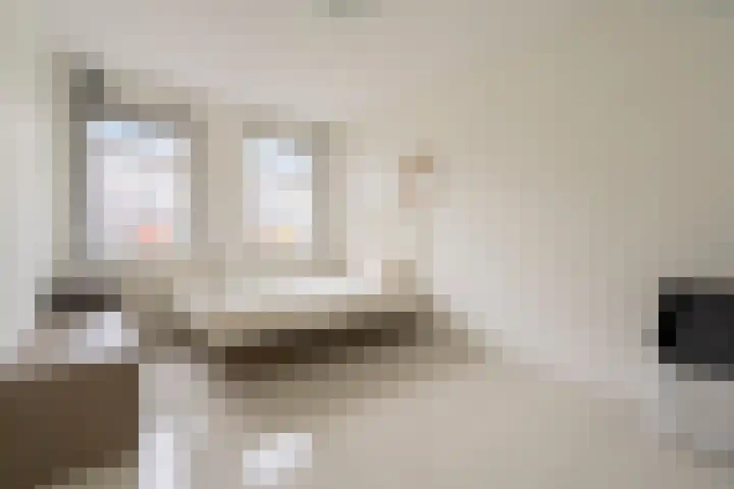 Duivenvoorde 29 Amstelveen thumbnail 20