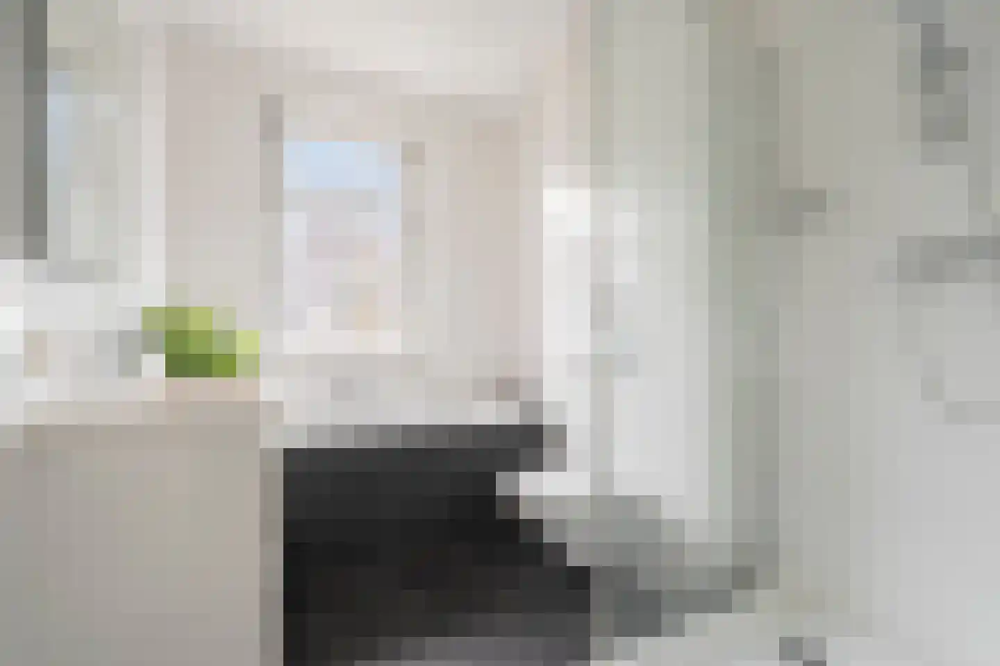 Duivenvoorde 29 Amstelveen thumbnail 23