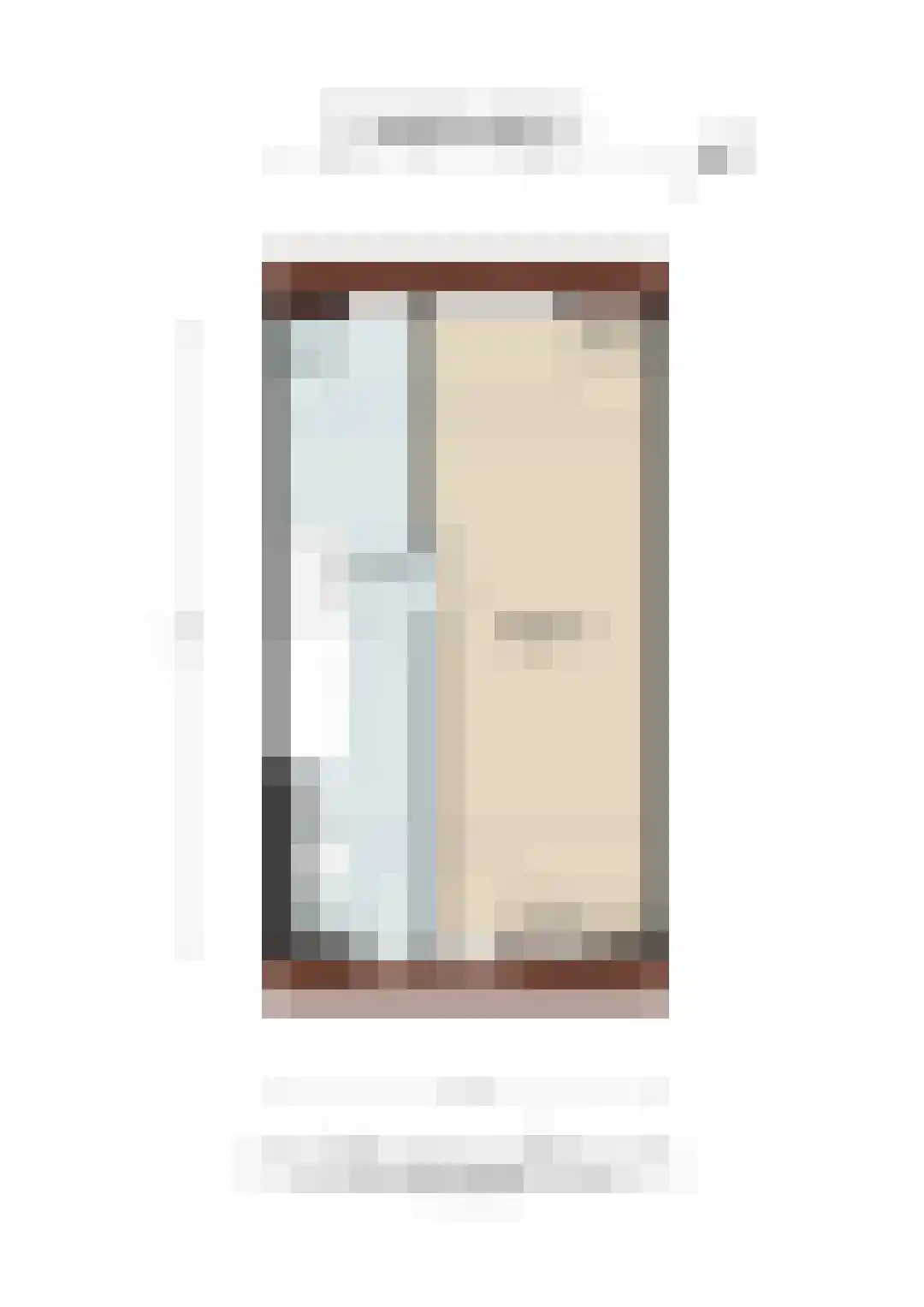 Duivenvoorde 29 Amstelveen thumbnail 31