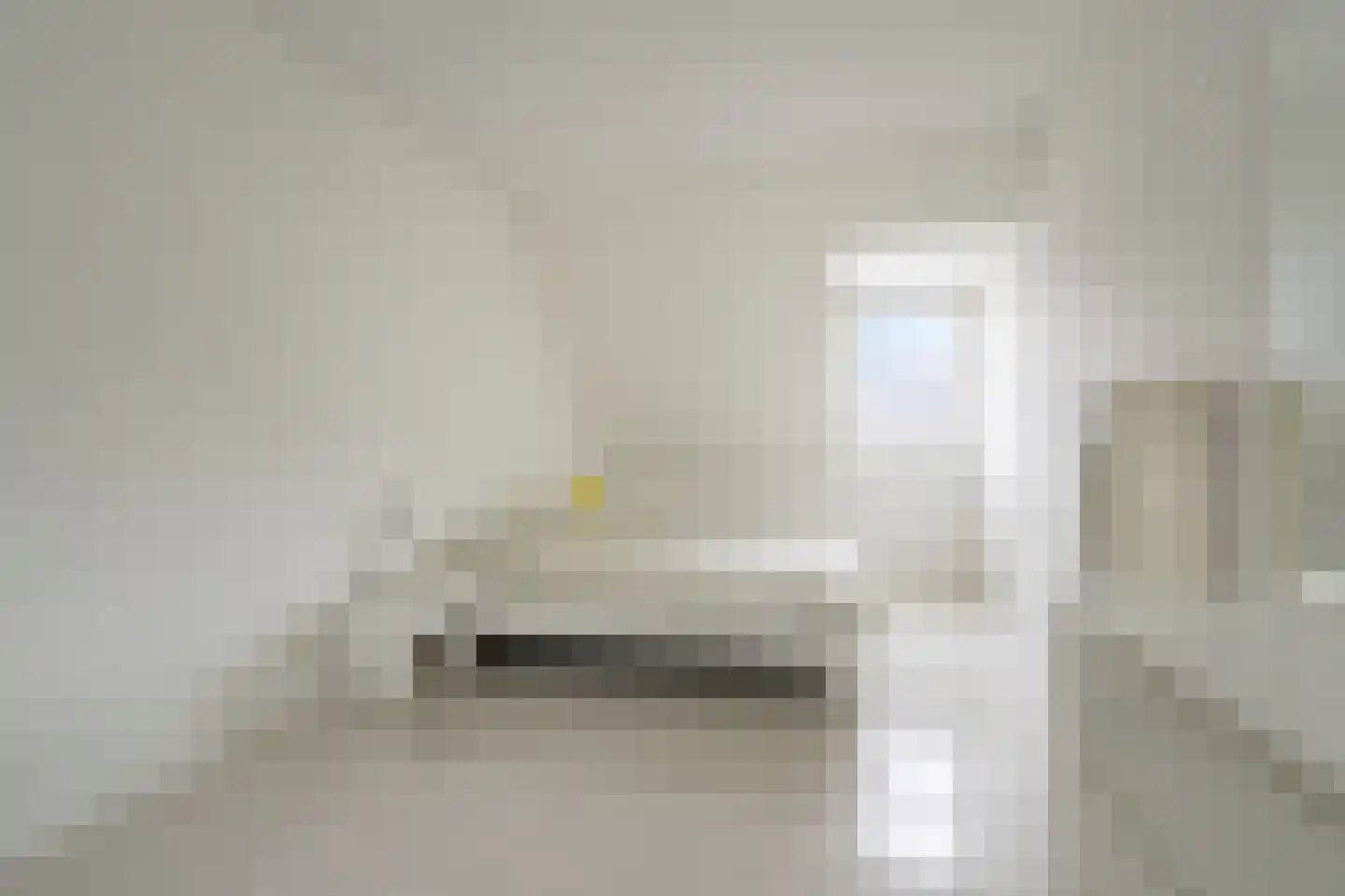Duivenvoorde 29 Amstelveen thumbnail 32