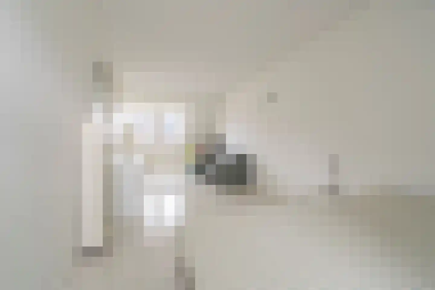 Duivenvoorde 29 Amstelveen thumbnail 33