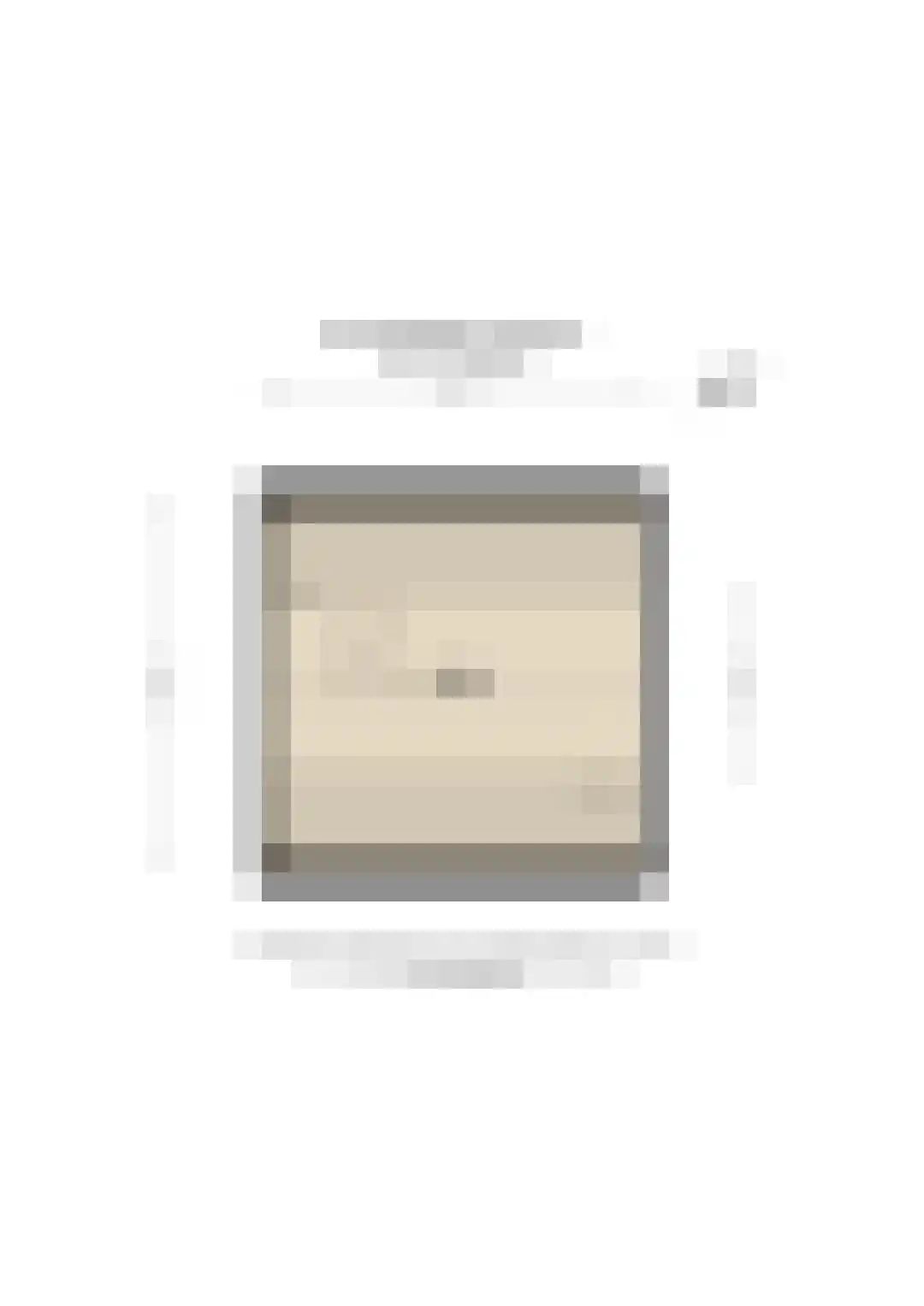 Duivenvoorde 29 Amstelveen thumbnail 35