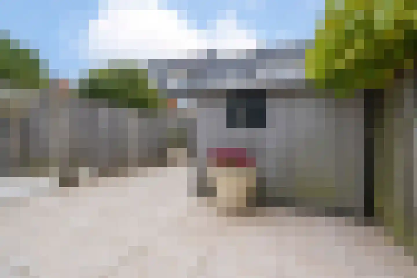 Duivenvoorde 29 Amstelveen thumbnail 36