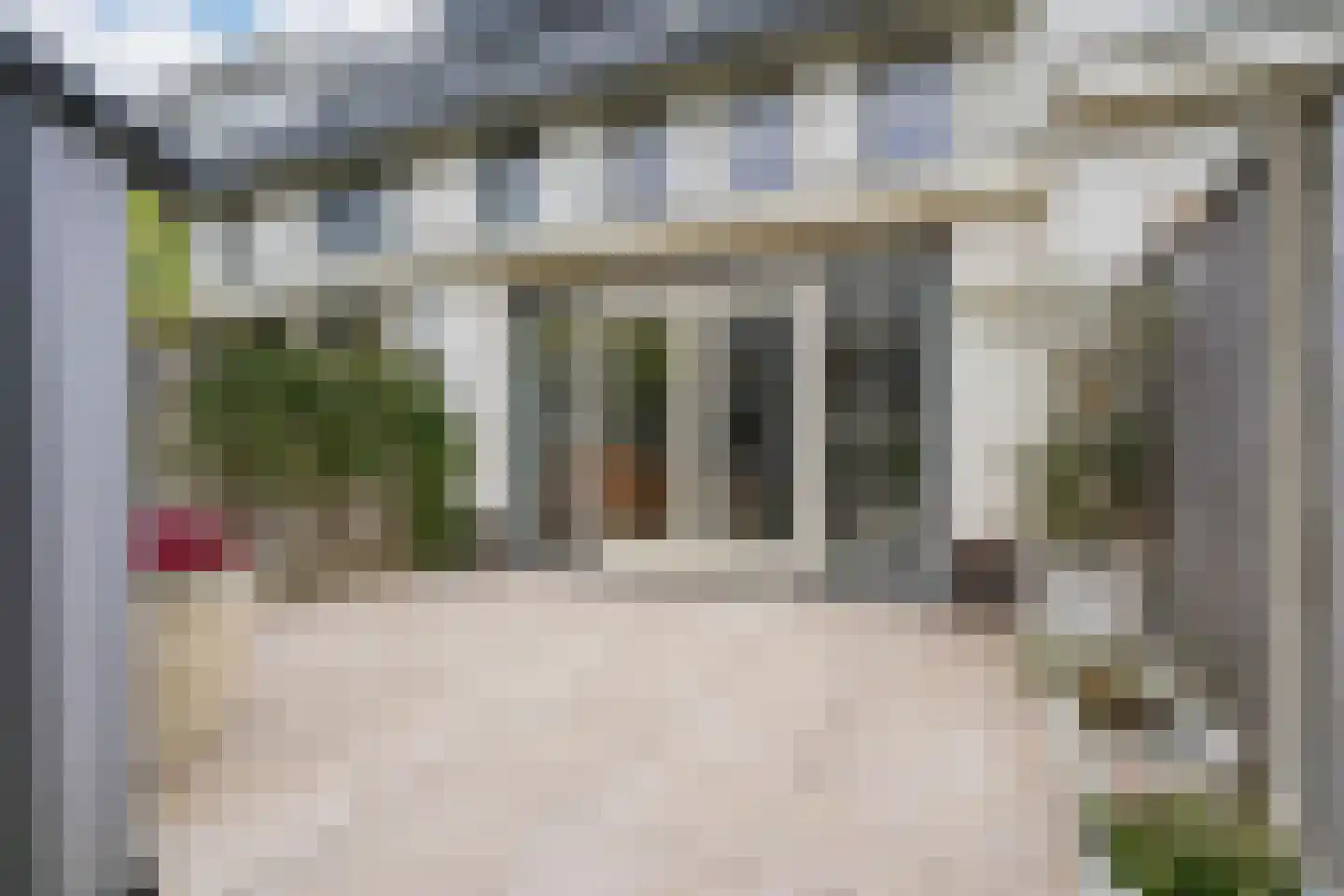 Duivenvoorde 29 Amstelveen thumbnail 38