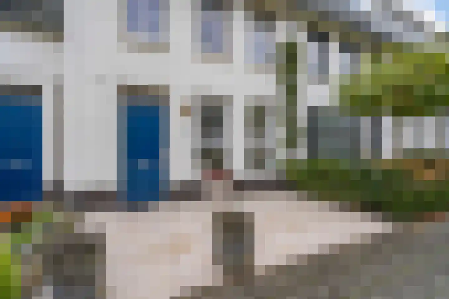 Duivenvoorde 29 Amstelveen thumbnail 39