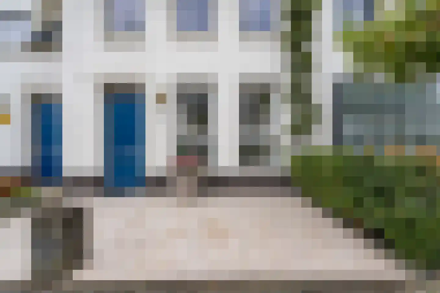 Duivenvoorde 29 Amstelveen thumbnail 40