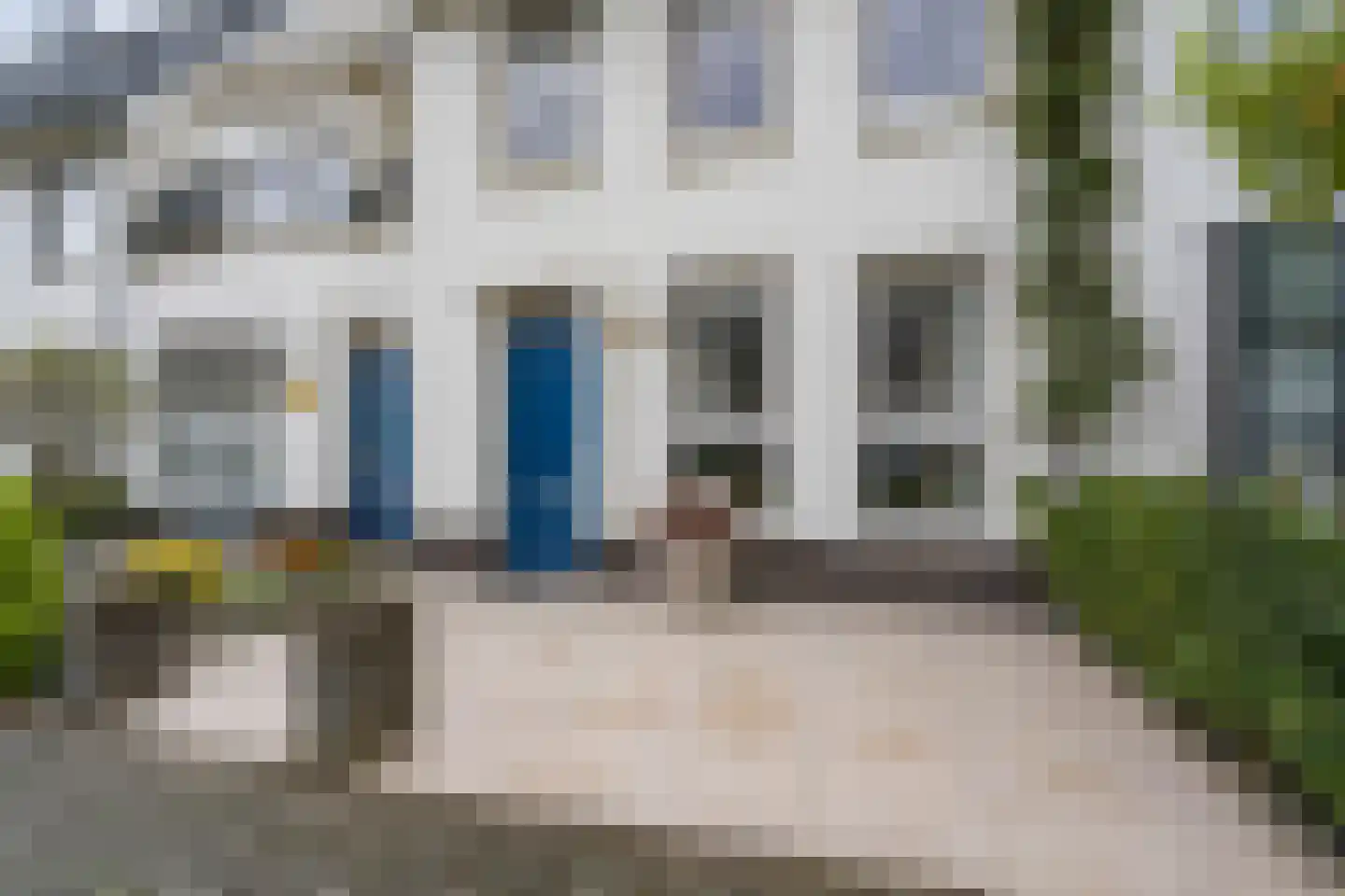 Duivenvoorde 29 Amstelveen thumbnail 41