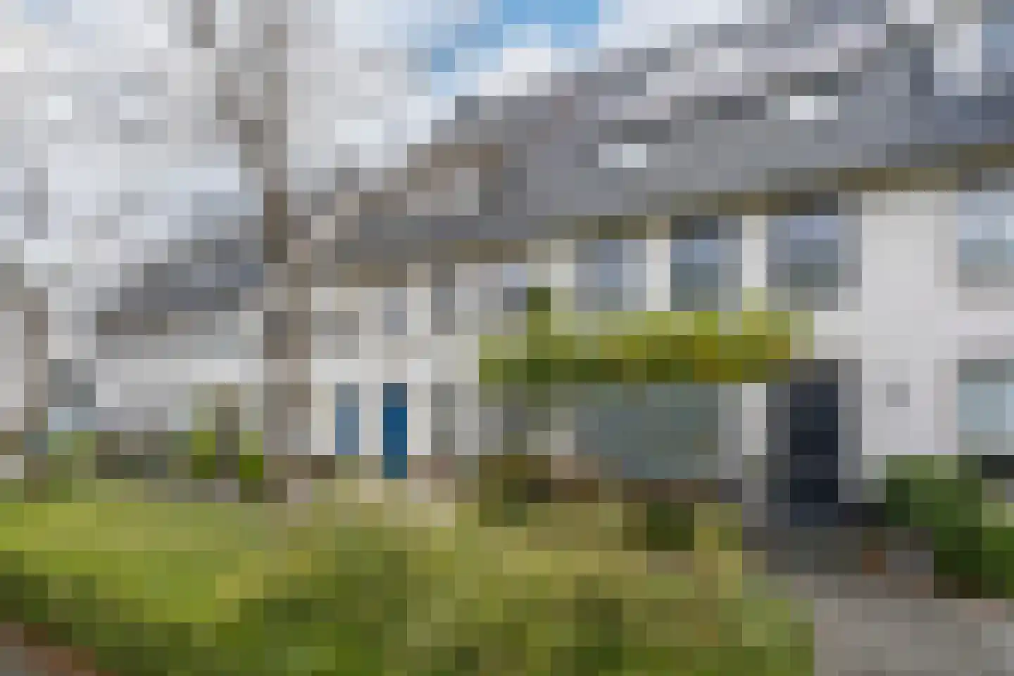 Duivenvoorde 29 Amstelveen thumbnail 42