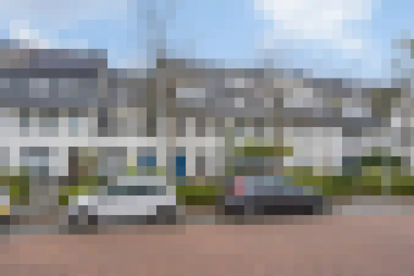 Duivenvoorde 29 Amstelveen thumbnail 43