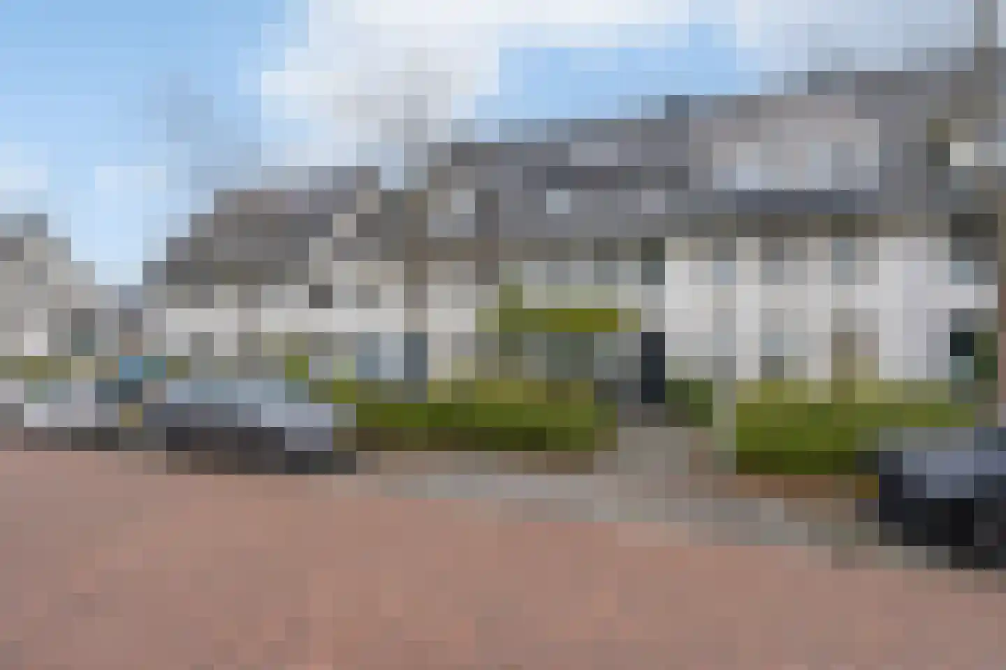 Duivenvoorde 29 Amstelveen thumbnail 44