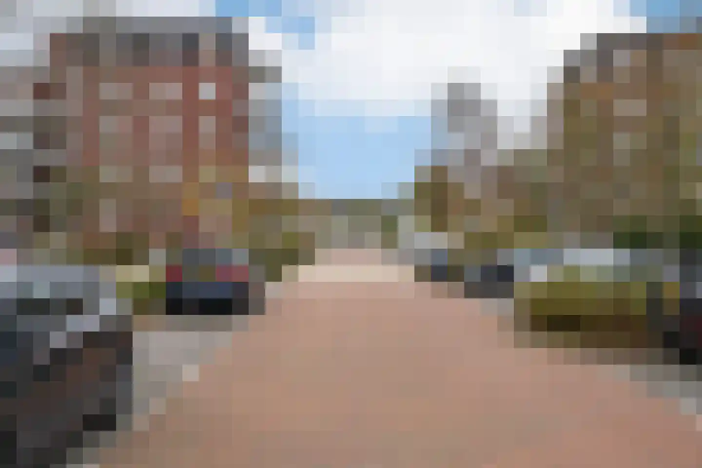 Duivenvoorde 29 Amstelveen thumbnail 45